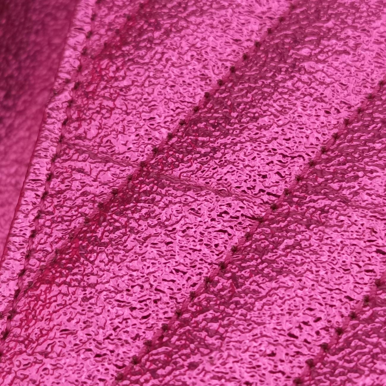 MONOGRAM Pink Leather YBL360452.0714モノグラム ピンク レザー 360452 YBL360452.0714