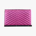 MONOGRAM Pink Leather YBL360452.0714モノグラム ピンク レザー 360452 YBL360452.0714
