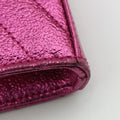 MONOGRAM Pink Leather YBL360452.0714モノグラム ピンク レザー 360452 YBL360452.0714
