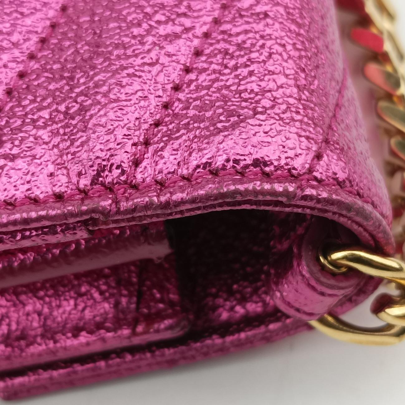 MONOGRAM Pink Leather YBL360452.0714モノグラム ピンク レザー 360452 YBL360452.0714