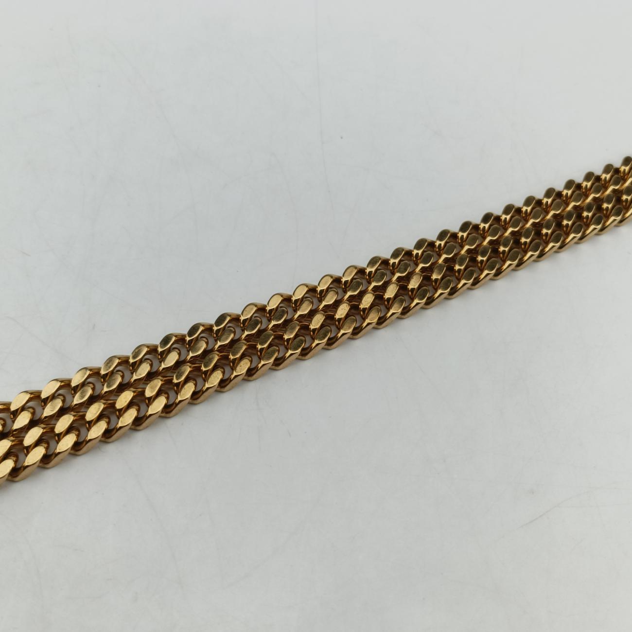 MONOGRAM Pink Leather YBL360452.0714モノグラム ピンク レザー 360452 YBL360452.0714