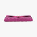 MONOGRAM Pink Leather YBL360452.0714モノグラム ピンク レザー 360452 YBL360452.0714