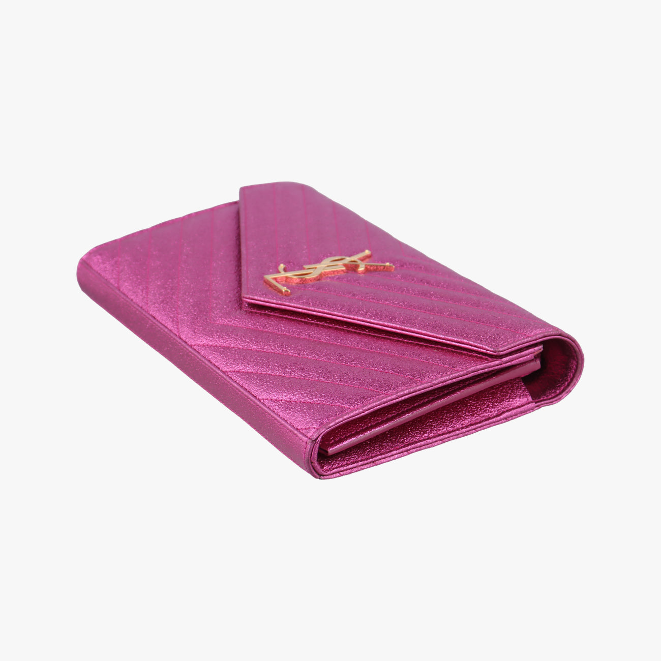 MONOGRAM Pink Leather YBL360452.0714モノグラム ピンク レザー 360452 YBL360452.0714