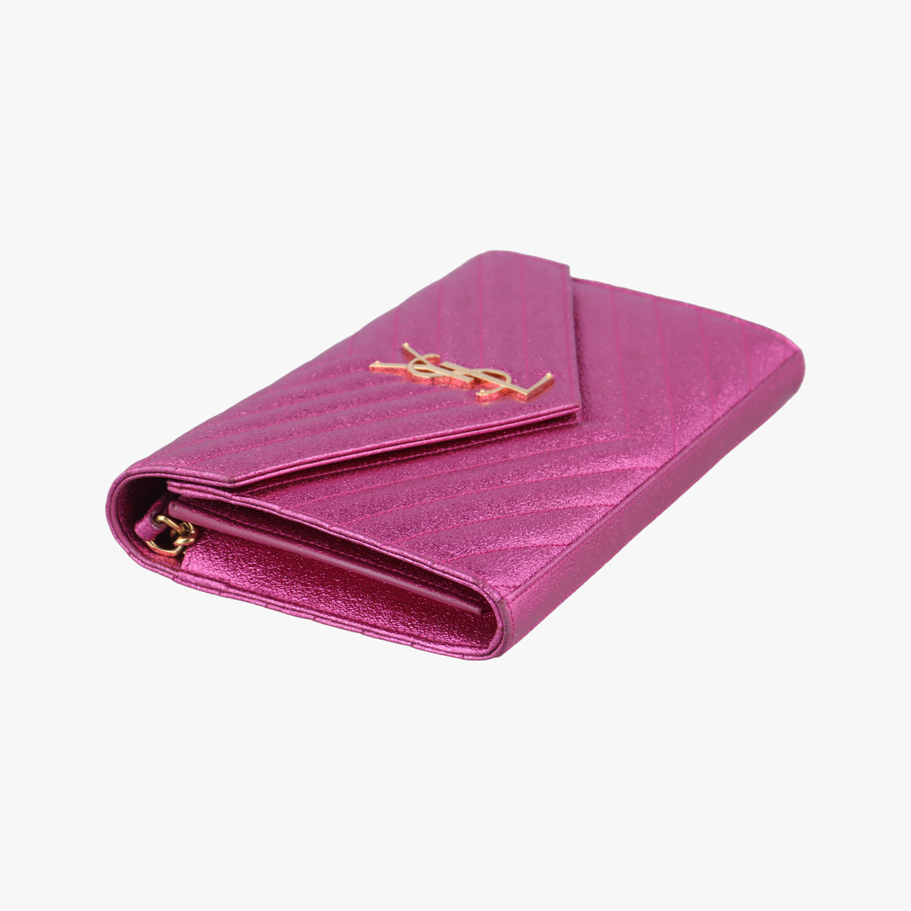 MONOGRAM Pink Leather YBL360452.0714モノグラム ピンク レザー 360452 YBL360452.0714