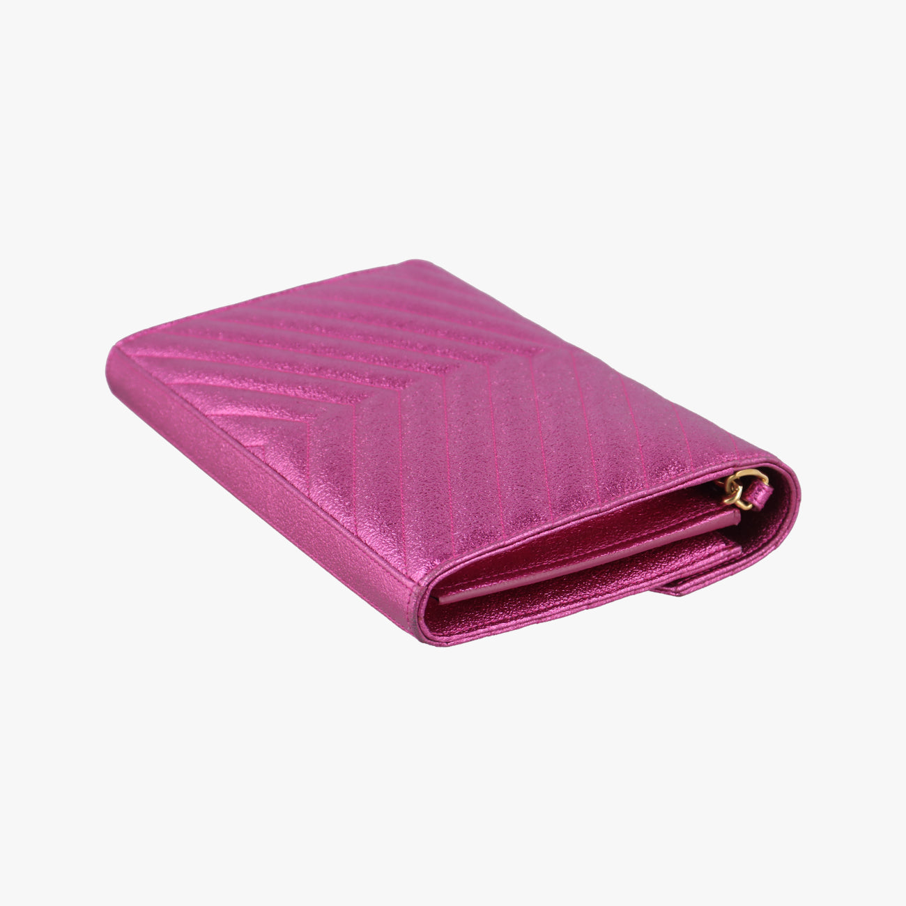 MONOGRAM Pink Leather YBL360452.0714モノグラム ピンク レザー 360452 YBL360452.0714