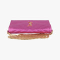 MONOGRAM Pink Leather YBL360452.0714モノグラム ピンク レザー 360452 YBL360452.0714