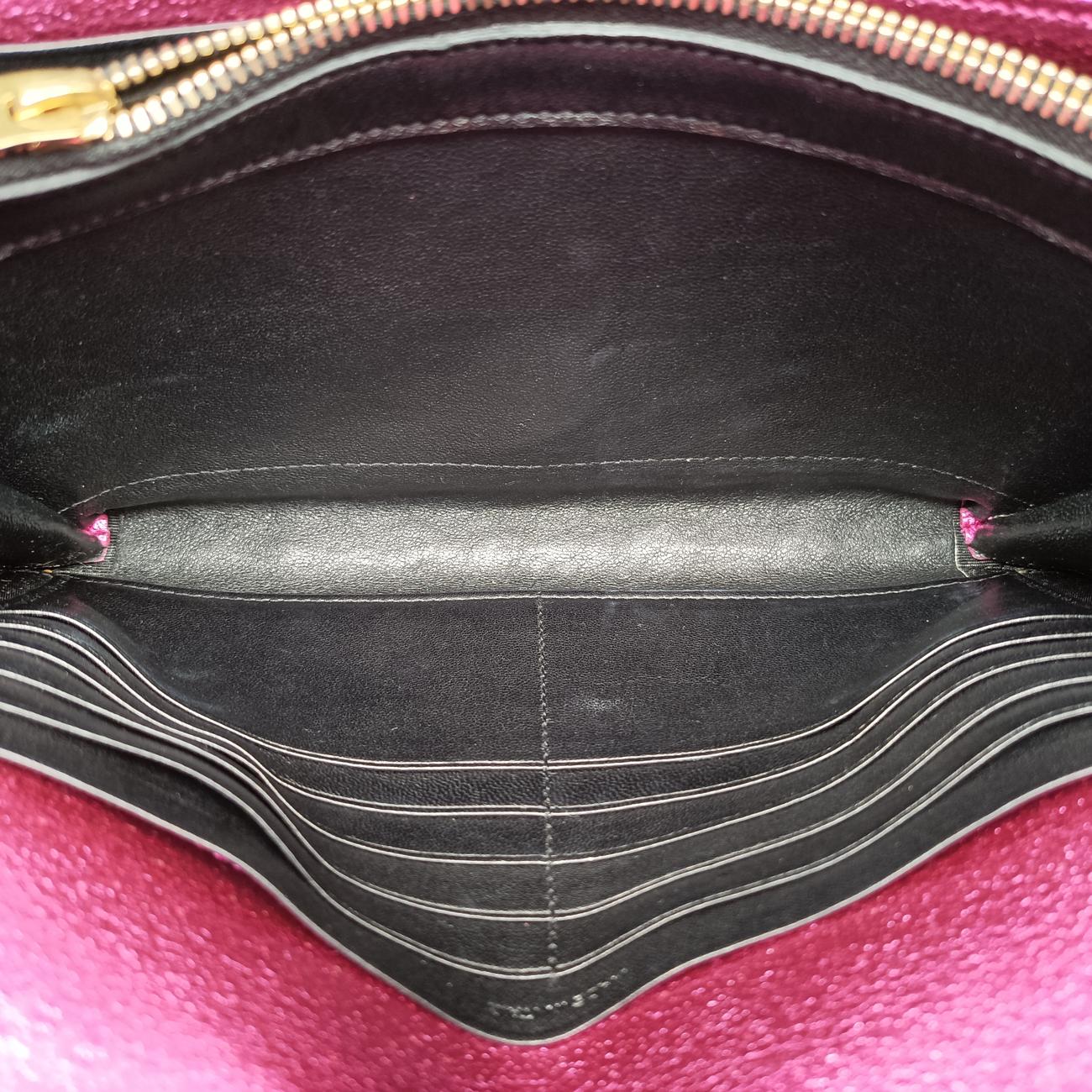 MONOGRAM Pink Leather YBL360452.0714モノグラム ピンク レザー 360452 YBL360452.0714