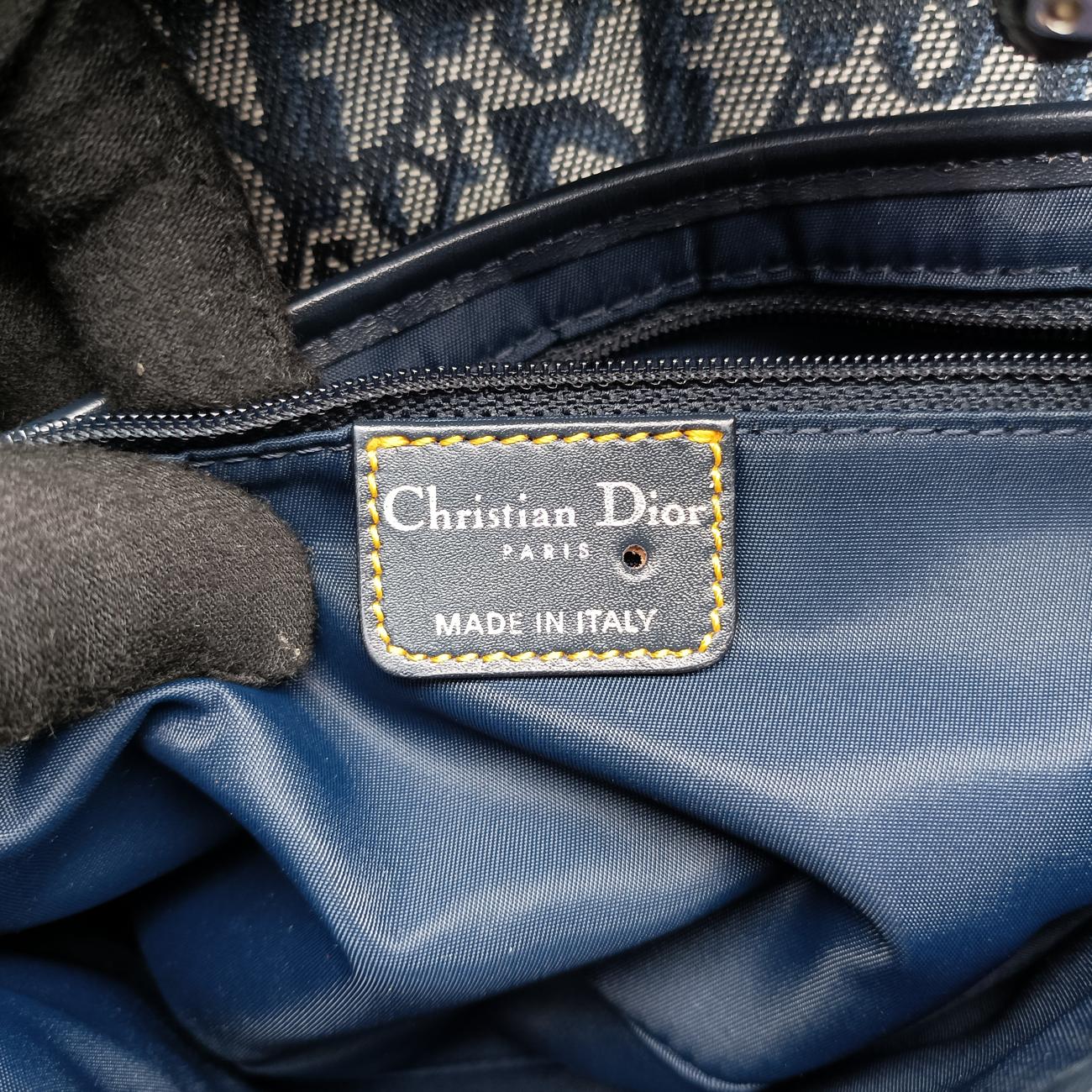 Saddle Gray×Navy Jacquard 06-RU-0026サドル グレー×ネイビー ジャガード 06-RU-0026