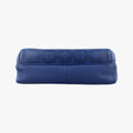 Outdoor Messenger PM cobalt Taiga Leather x Monogram Canvas M30242 FO3179アウトドアメッセンジャーPM コバルト タイガ レザー×モノグラム キャンバス M30242 FO3179