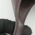 Guccissima Brown Leather 145778 グッチシマ ブラウン レザー 145778