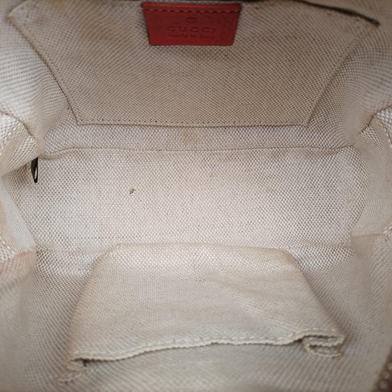 Soho Orange Leather 308364 H014590586ソーホー オレンジ レザー 308364 H014590586