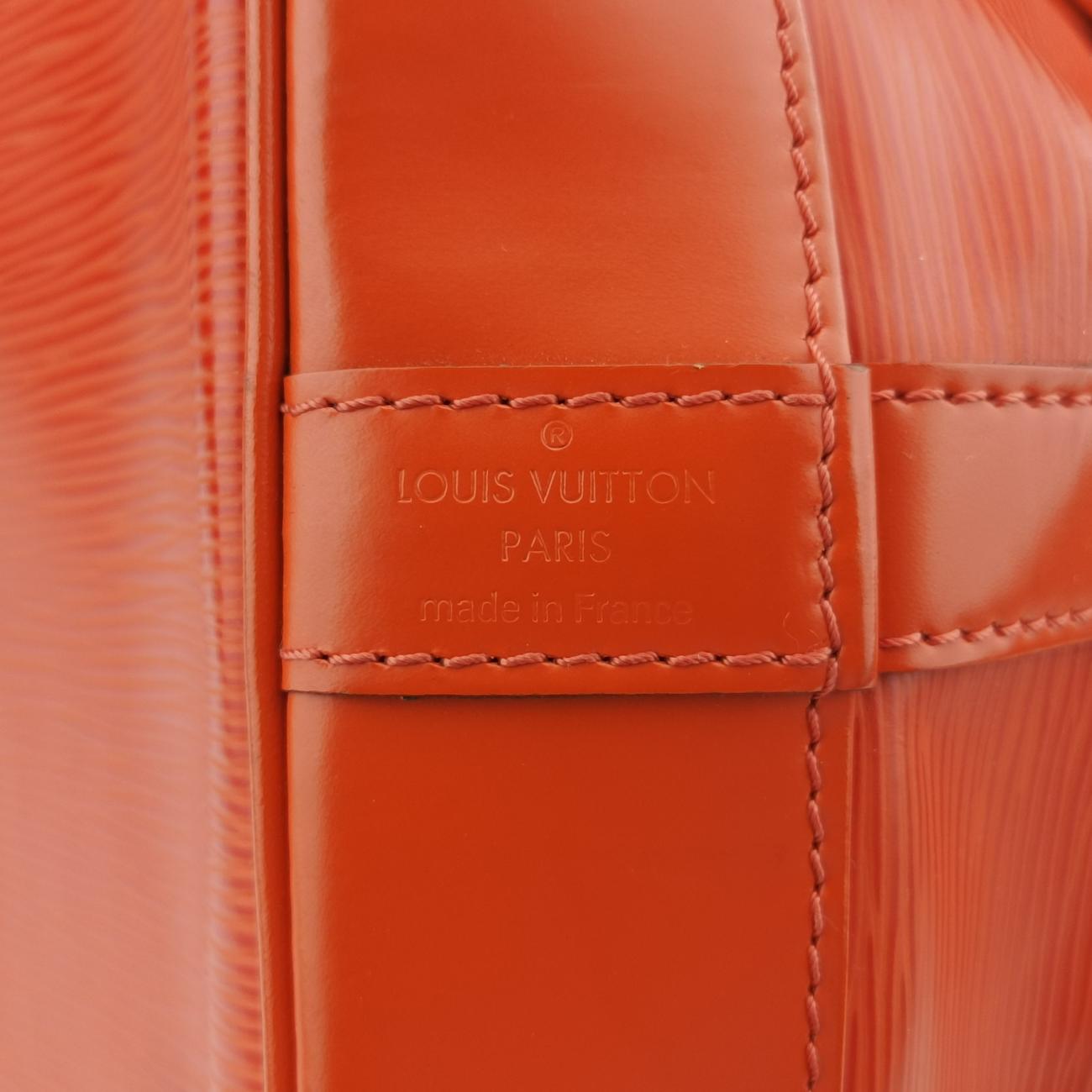 NOé PIMENT Epi TJ5102ノエ ピモン エピ M40842 TJ5102