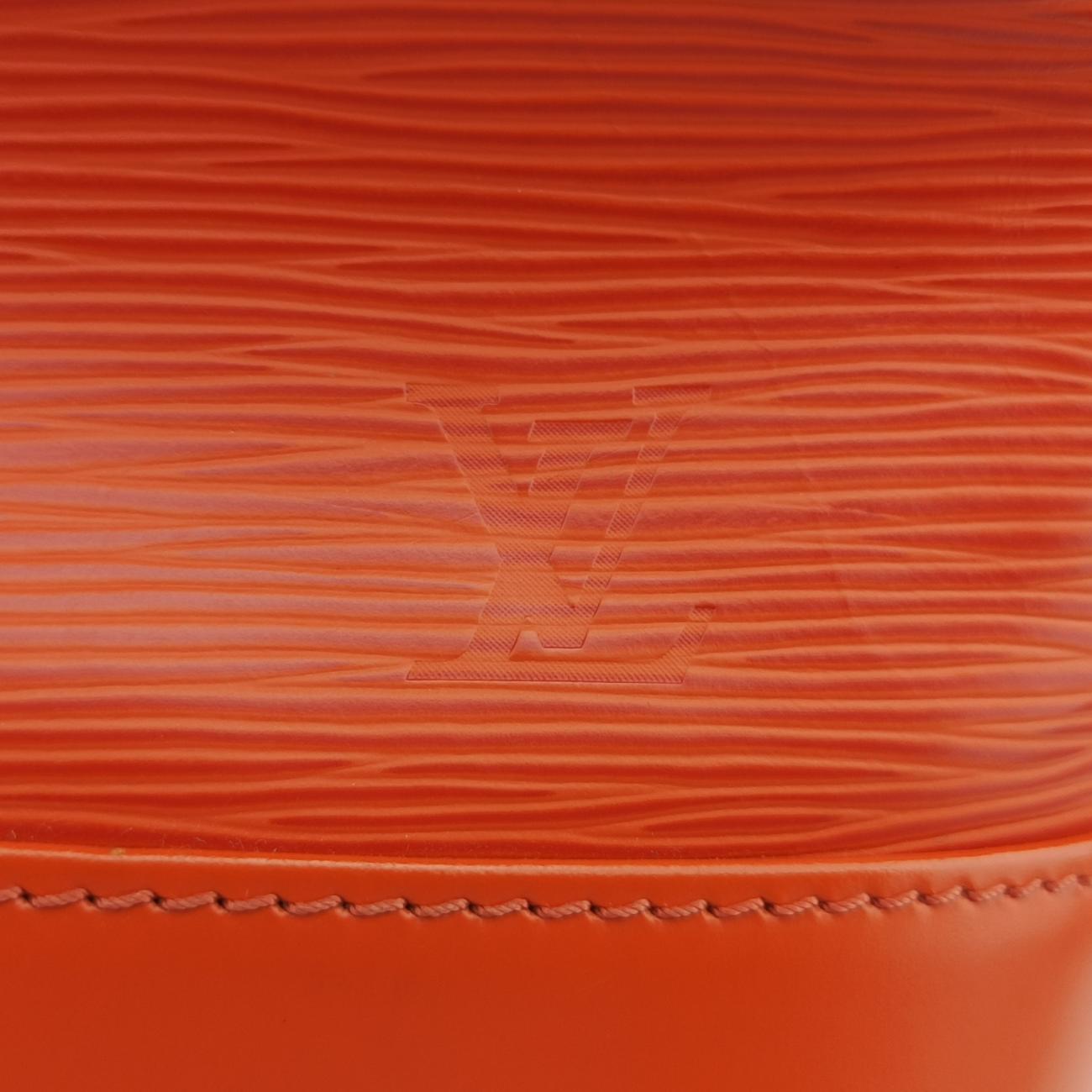 NOé PIMENT Epi TJ5102ノエ ピモン エピ M40842 TJ5102