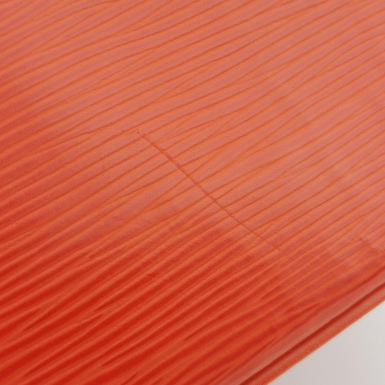 NOé PIMENT Epi TJ5102ノエ ピモン エピ M40842 TJ5102