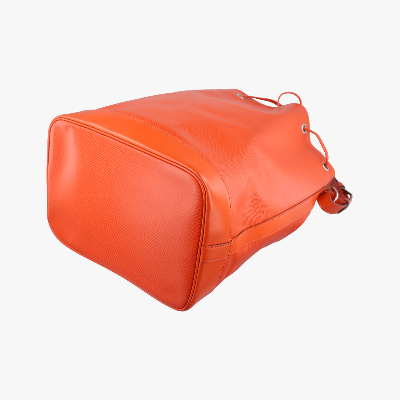 NOé PIMENT Epi TJ5102ノエ ピモン エピ M40842 TJ5102