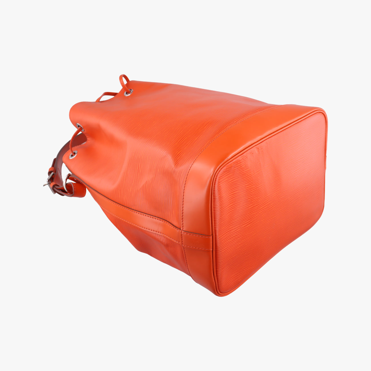 NOé PIMENT Epi TJ5102ノエ ピモン エピ M40842 TJ5102