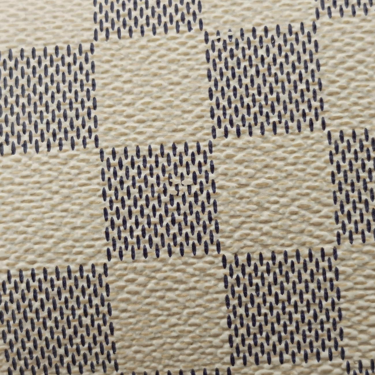 Speedy 30 Azur Damier Canvas N41533 SP2058スピーディ30 アズール ダミエキャンバス N41533 SP2058