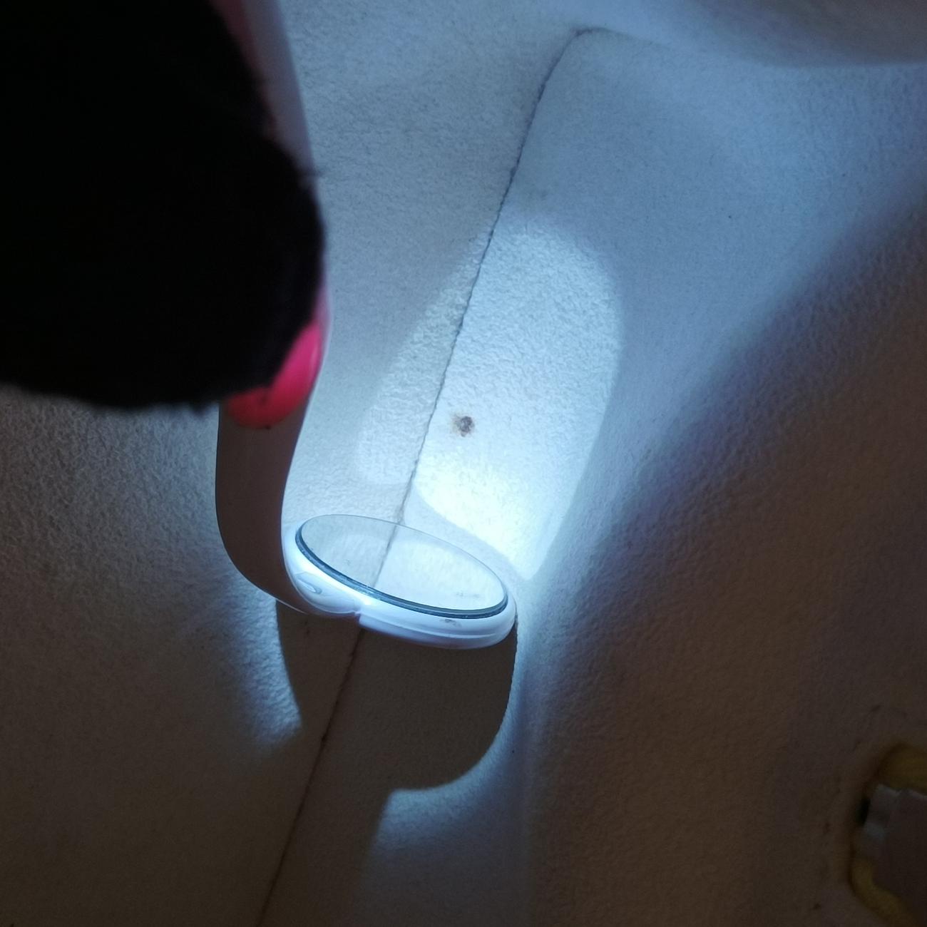 SPEEDY CUBE PM JAUNE Damier Facets M48902 FL0153スピーディキューブPM ジョーヌ ダミエファセット M48902 FL0153