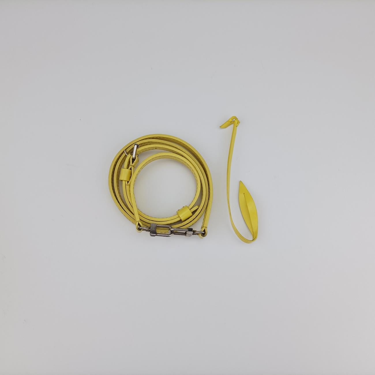 SPEEDY CUBE PM JAUNE Damier Facets M48902 FL0153スピーディキューブPM ジョーヌ ダミエファセット M48902 FL0153