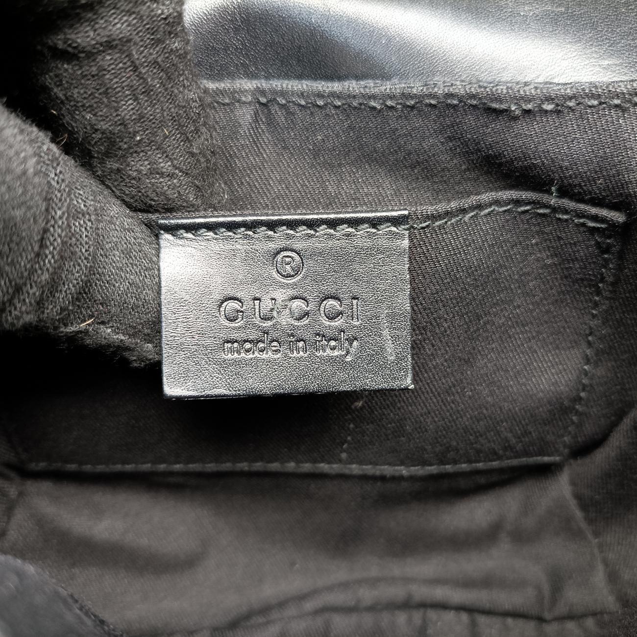 Horsebit Web Black×pink Canvas 129498 ホースビット ウェブ ブラック×ピンク キャンバス 129498