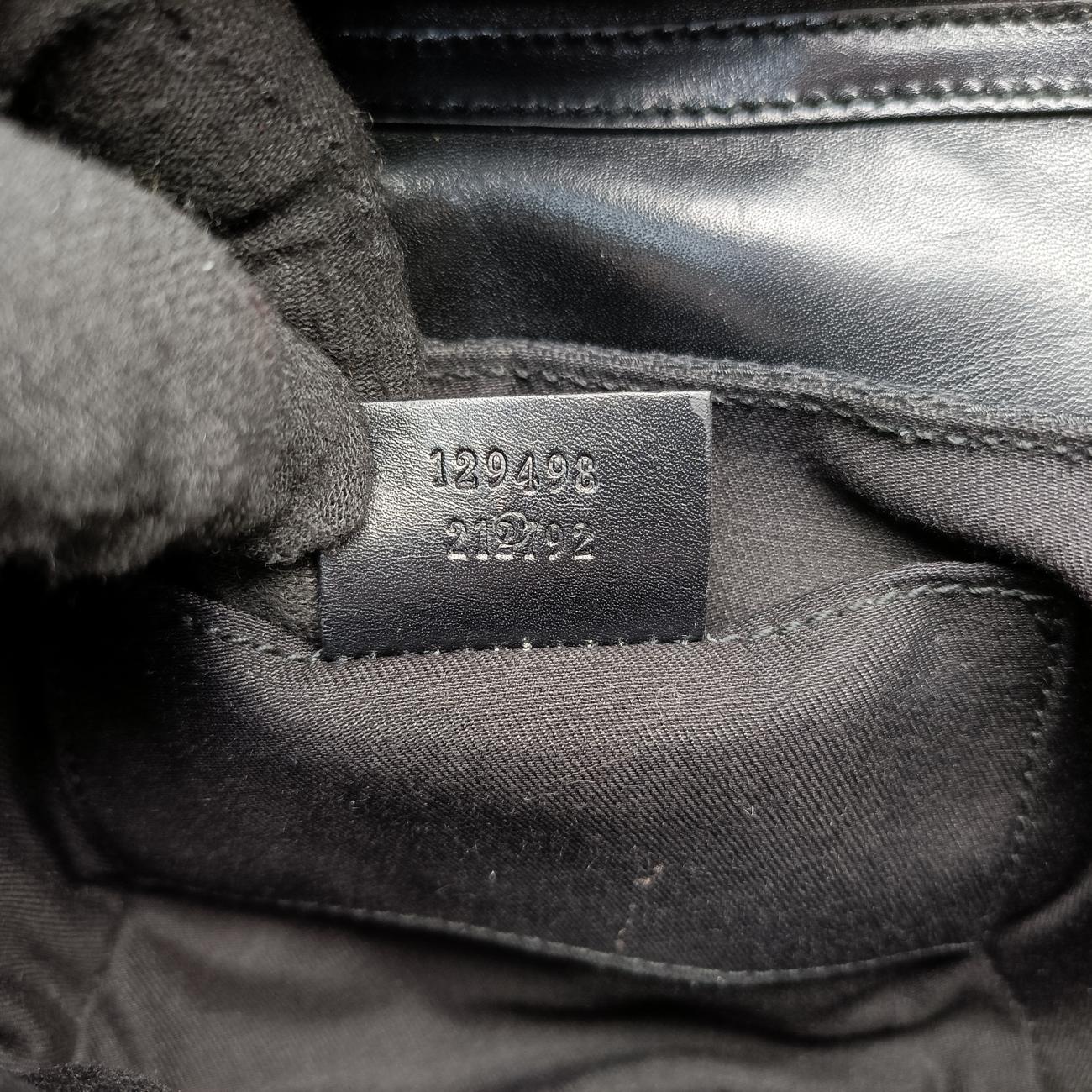 Horsebit Web Black×pink Canvas 129498 ホースビット ウェブ ブラック×ピンク キャンバス 129498