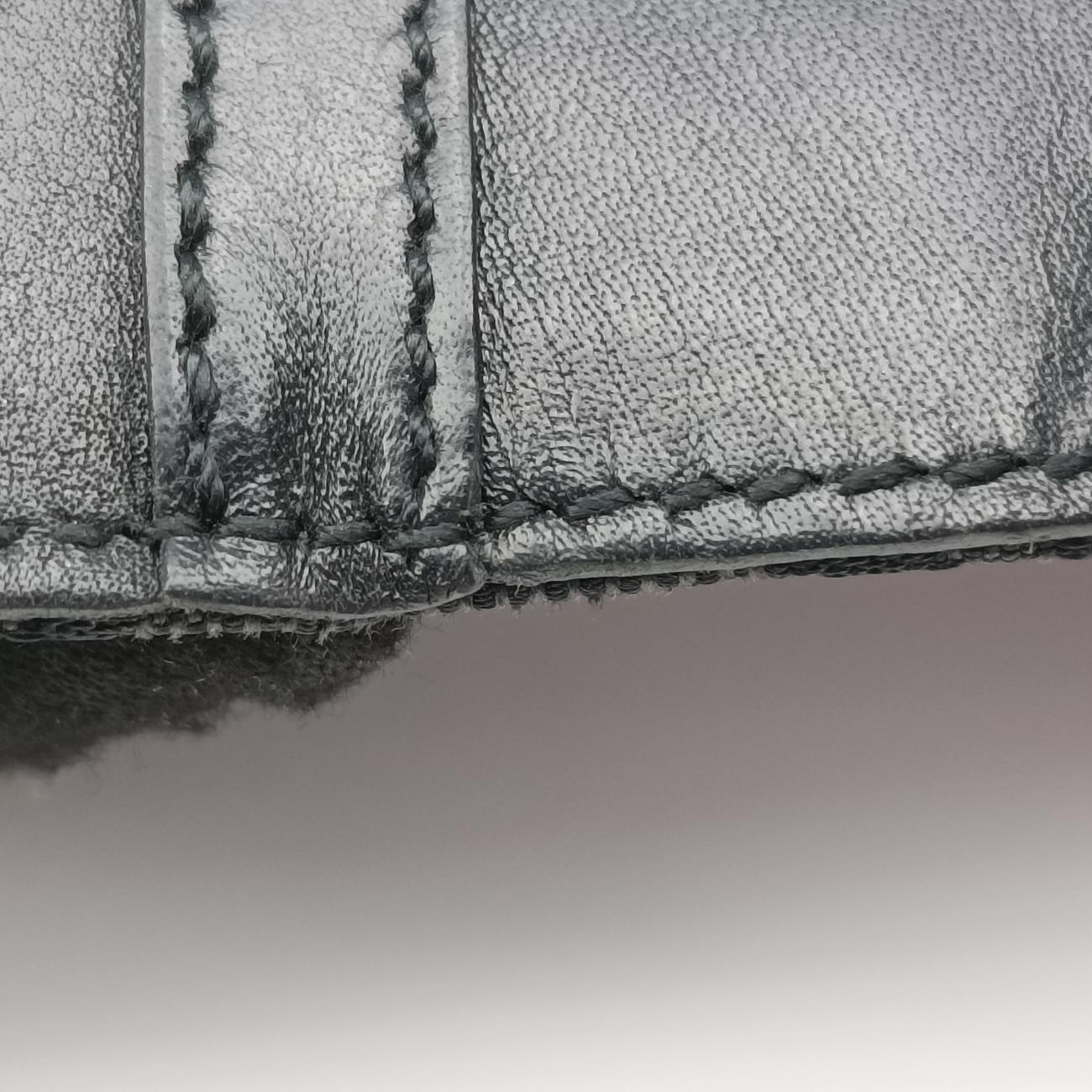 Horsebit Web Black×pink Canvas 129498 ホースビット ウェブ ブラック×ピンク キャンバス 129498