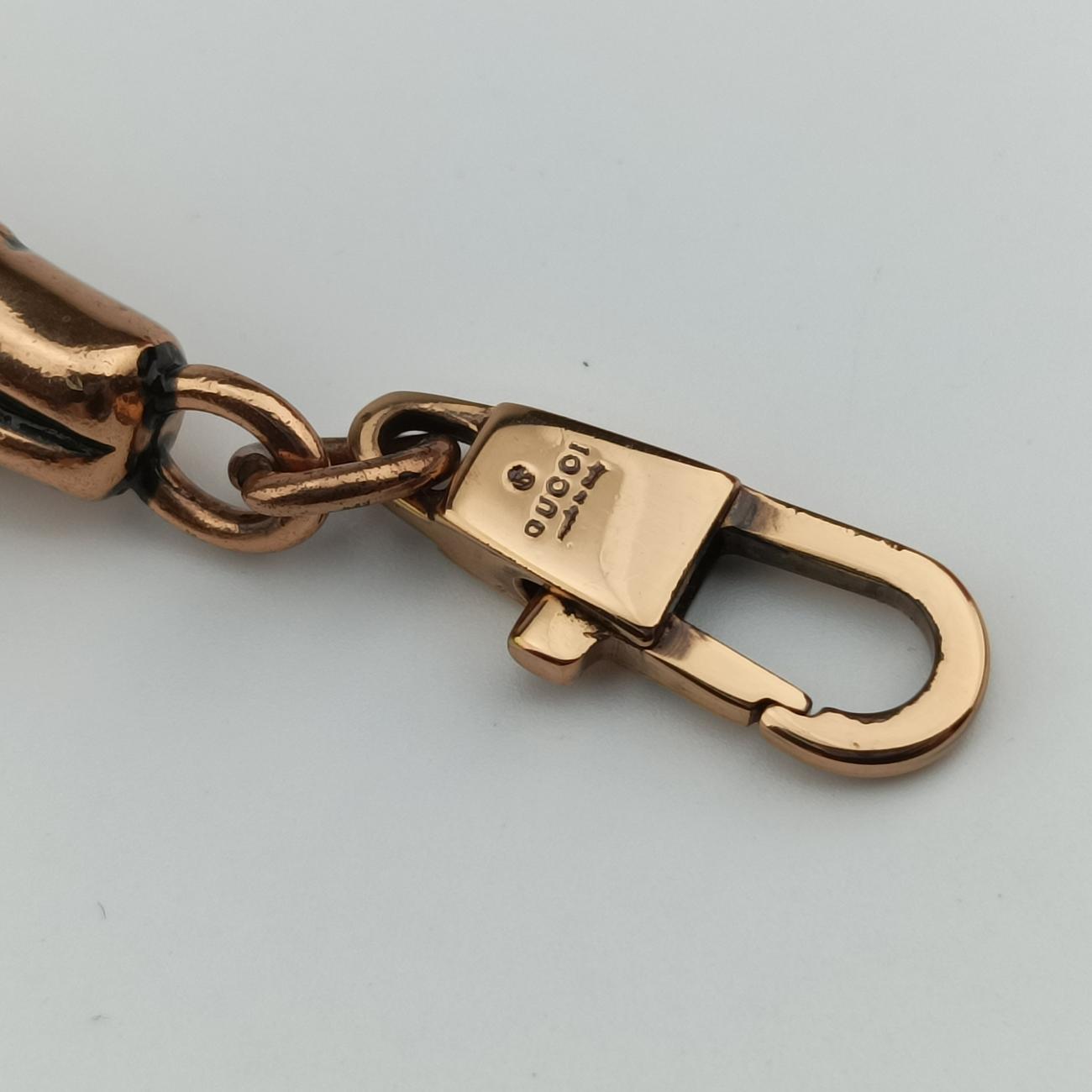 Horsebit Web Black×pink Canvas 129498 ホースビット ウェブ ブラック×ピンク キャンバス 129498