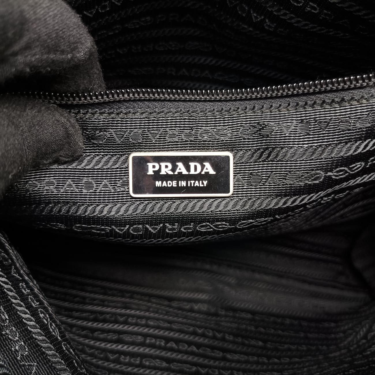 Vela Messenger Bag Black Nylon 165ヴェラ メッセンジャーバッグ ブラック ナイロン V166 165