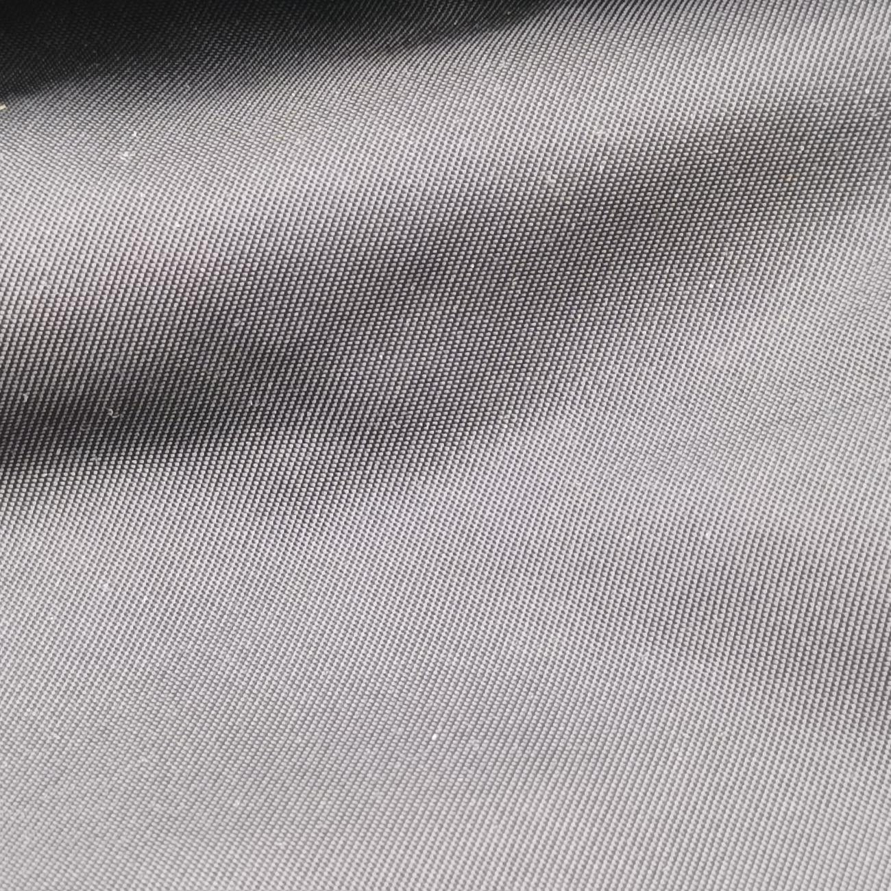 Vela Messenger Bag Black Nylon 165ヴェラ メッセンジャーバッグ ブラック ナイロン V166 165