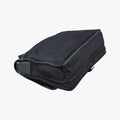 Vela Messenger Bag Black Nylon 165ヴェラ メッセンジャーバッグ ブラック ナイロン V166 165