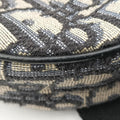 saddle Navy×Gray Jacquard 11-BO-1210サドル ネイビー×グレー ジャガード 11-BO-1210