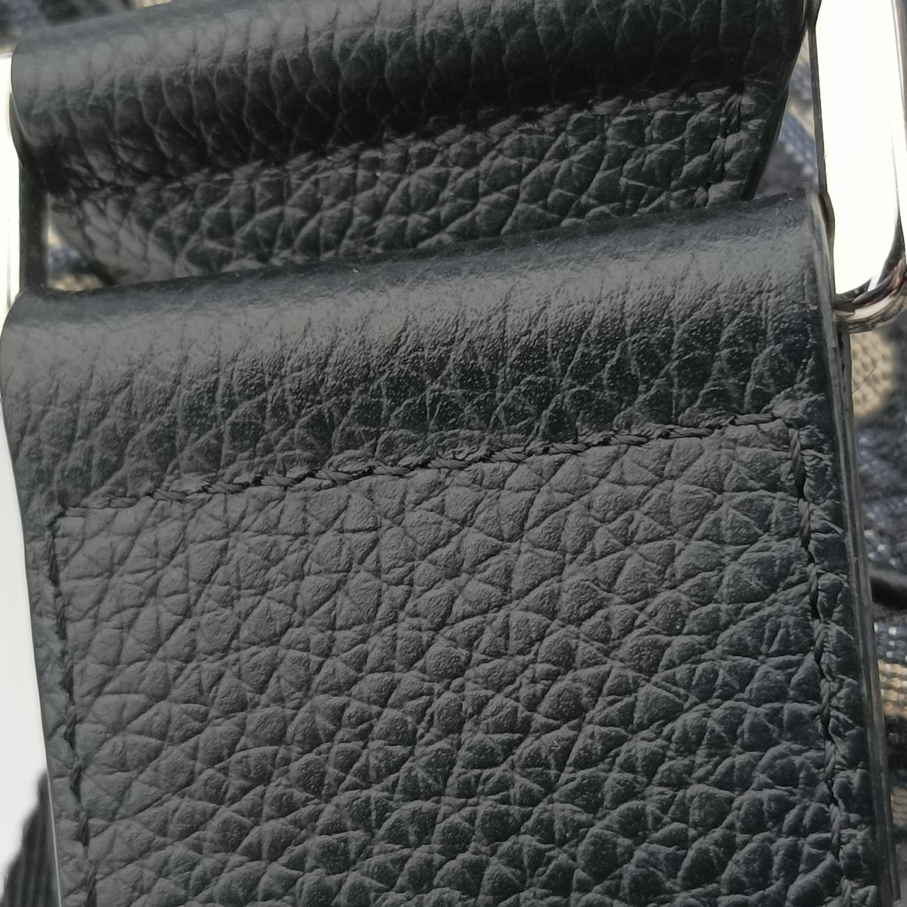 saddle Navy×Gray Jacquard 11-BO-1210サドル ネイビー×グレー ジャガード 11-BO-1210
