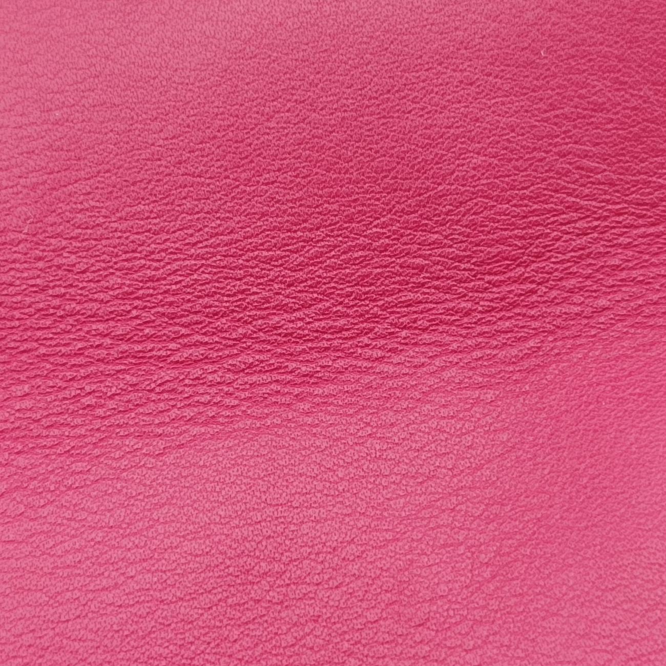 GG Marmont Rose velour D023409651GGマーモント ローズ レッド ベロア 443496 D023409651