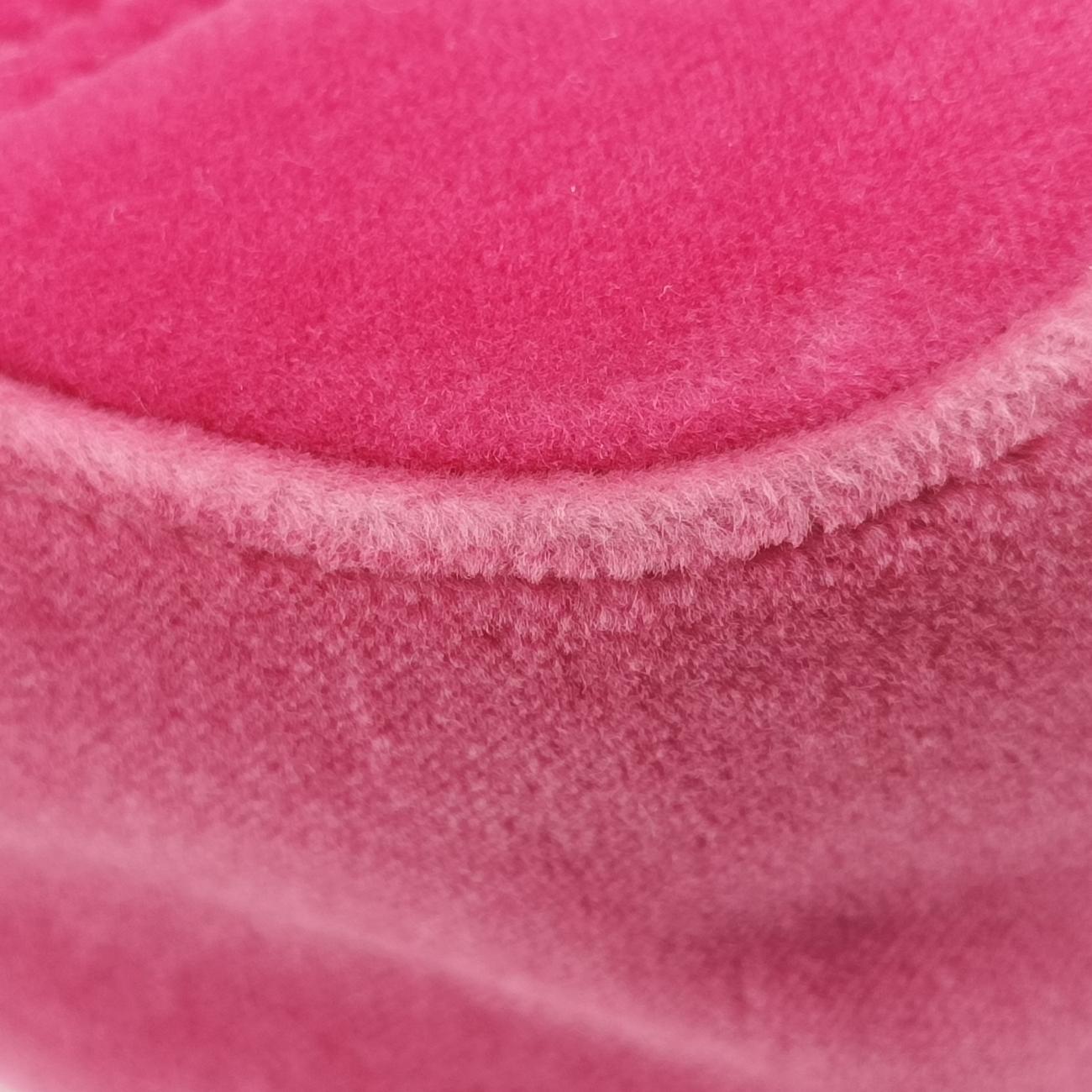 GG Marmont Rose velour D023409651GGマーモント ローズ レッド ベロア 443496 D023409651