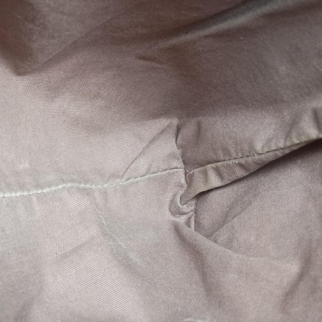 Intrecciato Burgundy lambskin 161623 V465C 6160 EPEV 2010 350 Cイントレチャート ワインレッド ラムスキン 161623 V465C 6160 EPEV 2010 350 C