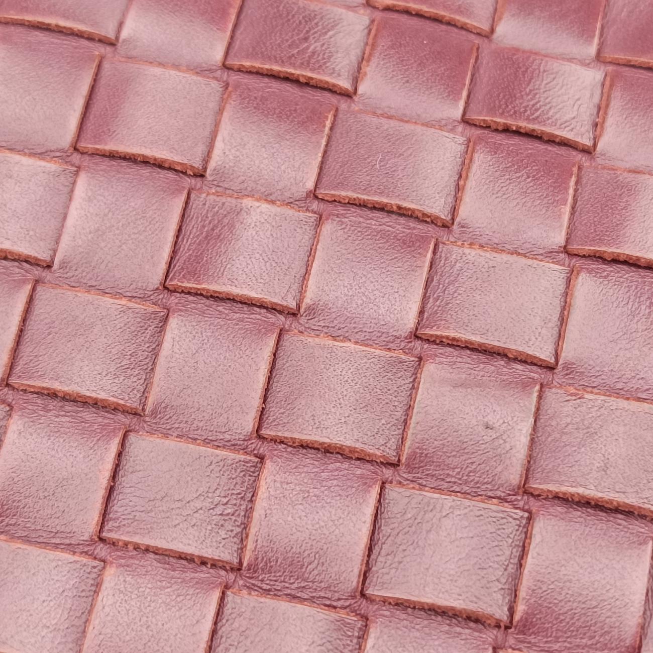 Intrecciato Burgundy lambskin 161623 V465C 6160 EPEV 2010 350 Cイントレチャート ワインレッド ラムスキン 161623 V465C 6160 EPEV 2010 350 C