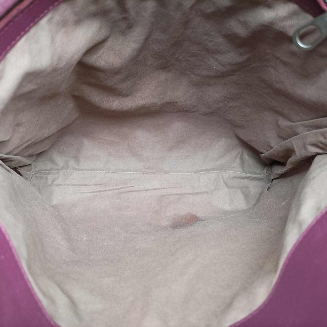 Intrecciato Burgundy lambskin 161623 V465C 6160 EPEV 2010 350 Cイントレチャート ワインレッド ラムスキン 161623 V465C 6160 EPEV 2010 350 C