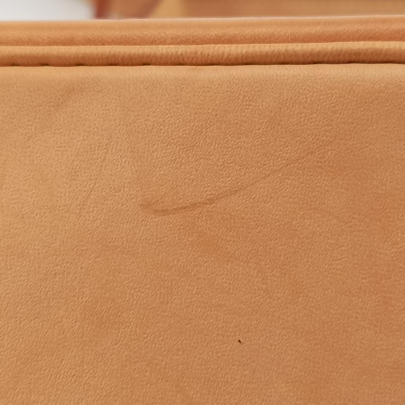 NOé BB AZUR Damier Canvas SA4175ノエBB アズール ダミエキャンバス N41220 SA4175