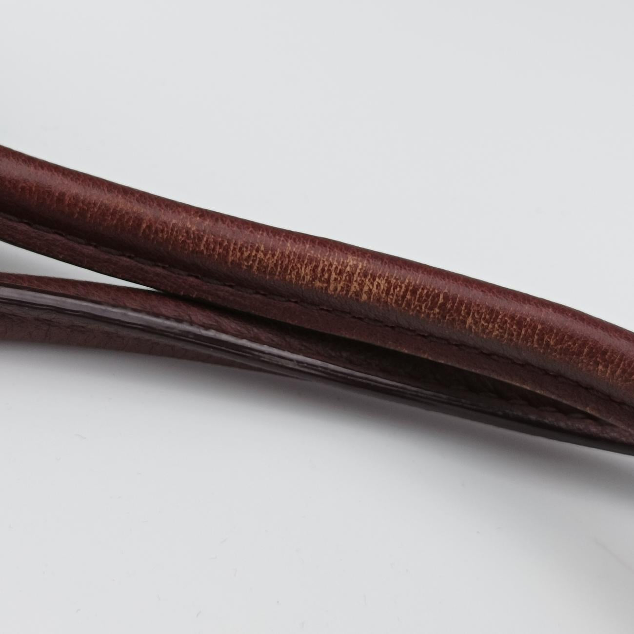 OLYMPEBrown×QUETSCHEMonogram Canvas×calf leatherM40926SP3171オランプモノグラム x ケッチュモノグラムキャンバス × カーフレザーM40926SP3171