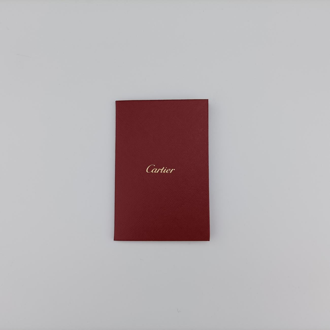 Amulette de Cartier Green×golden AU750 SXD940アミュレット ドゥ カルティエ グリーン×ゴールド AU750 B6047115 SXD940