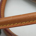 MONTAIGNE MM BROWN Monogram Canvas CA1174モンテーニュMM モノグラム/ブラウン系 モノグラムキャンバス M41056 CA1174