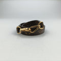 MONTAIGNE MM BROWN Monogram Canvas CA1174モンテーニュMM モノグラム/ブラウン系 モノグラムキャンバス M41056 CA1174