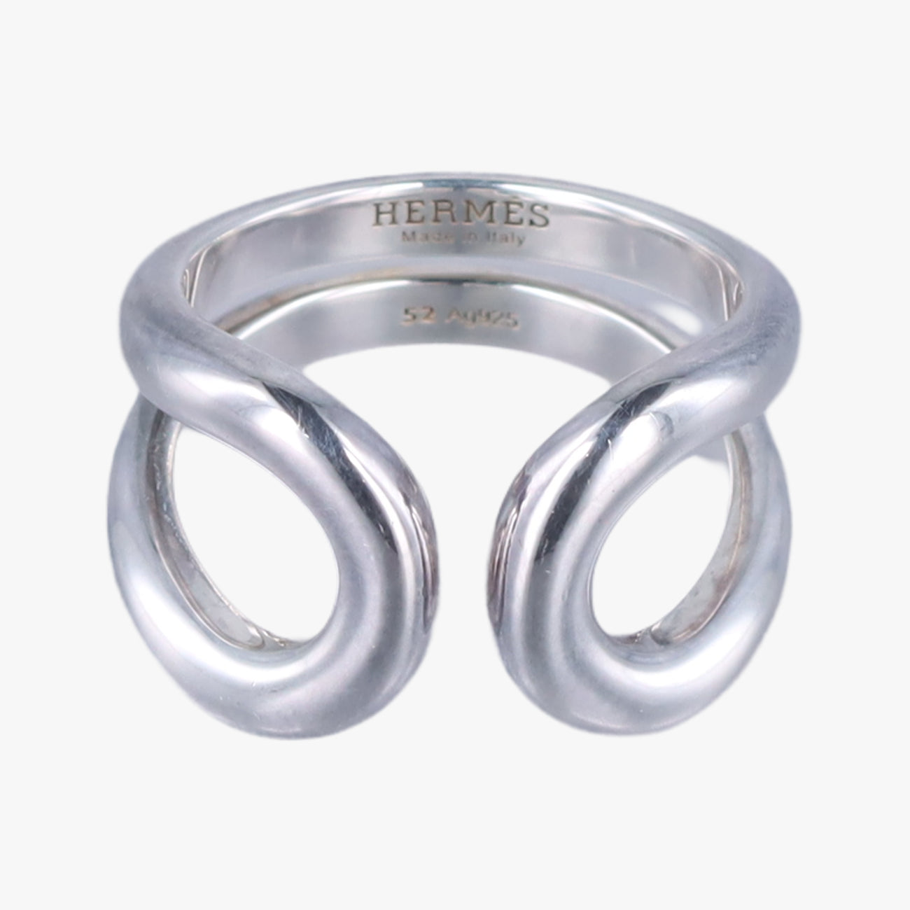 Lima ring PM Silver Ag925 リマ リング PM シルバー Ag925