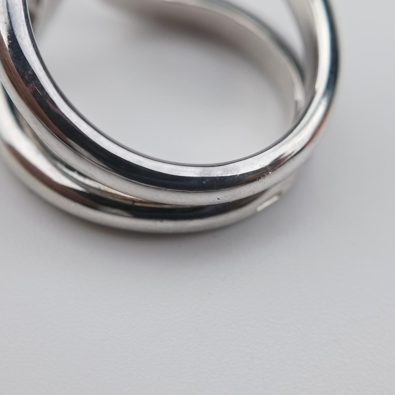 Lima ring PM Silver Ag925 リマ リング PM シルバー Ag925