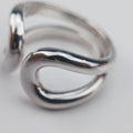 Lima ring PM Silver Ag925 リマ リング PM シルバー Ag925