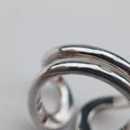 Lima ring PM Silver Ag925 リマ リング PM シルバー Ag925