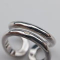 Lima ring PM Silver Ag925 リマ リング PM シルバー Ag925