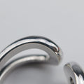 Lima ring PM Silver Ag925 リマ リング PM シルバー Ag925