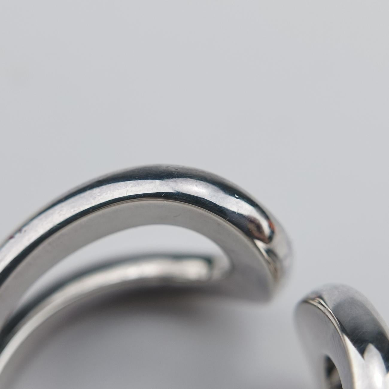 Lima ring PM Silver Ag925 リマ リング PM シルバー Ag925