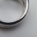 Lima ring PM Silver Ag925 リマ リング PM シルバー Ag925